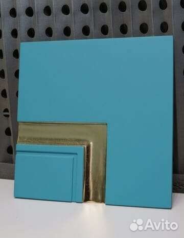 Реставрация мебели из дерева