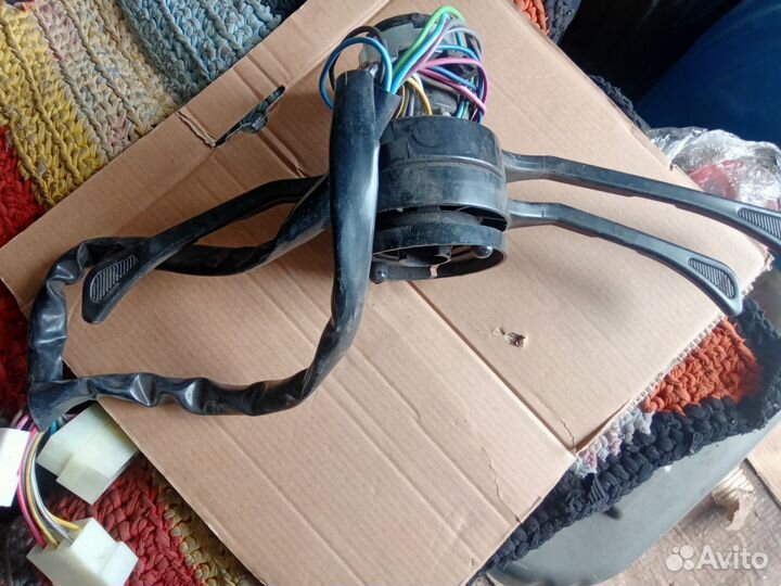 Запчасти на Ваз, УАЗ, Газель