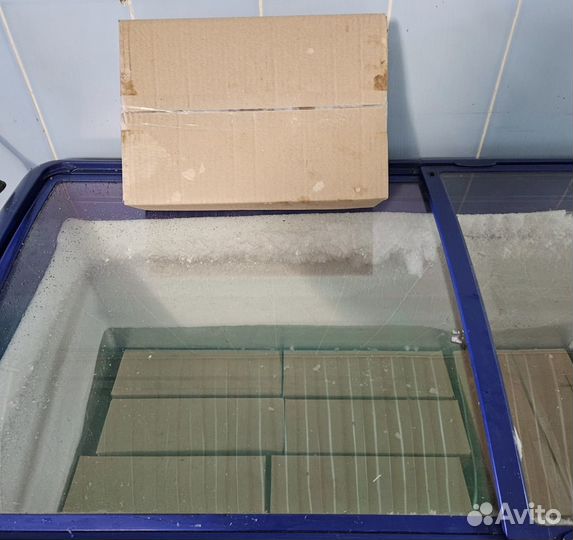 Масло сливочное домашнее оптом