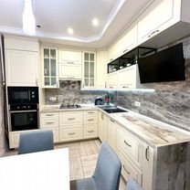 ＷＡ　HI -CAPACITY．45 Купить коттедж 🏡 в Первоуральске | Цены на дома в