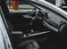 Audi A4 1.4 AMT, 2019, 87 000 км с пробегом, цена 2770000 руб.