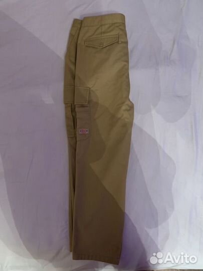 Штаны Dickies Cargo