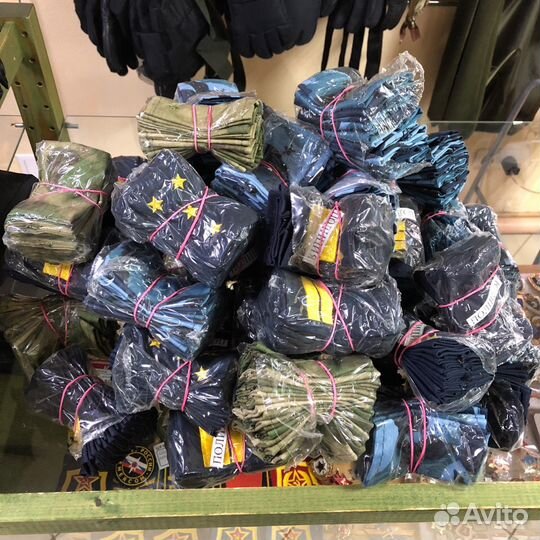 Фальш-погоны Полиция, фсин, Росгвардия