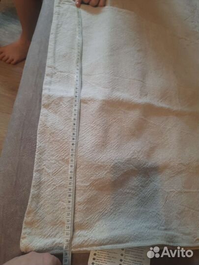 Чехлы 4 шт.на подушки IKEA диванные