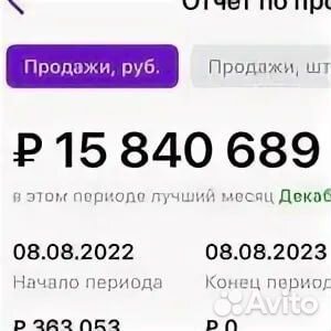 Обучение Wildberries с гарантией результата
