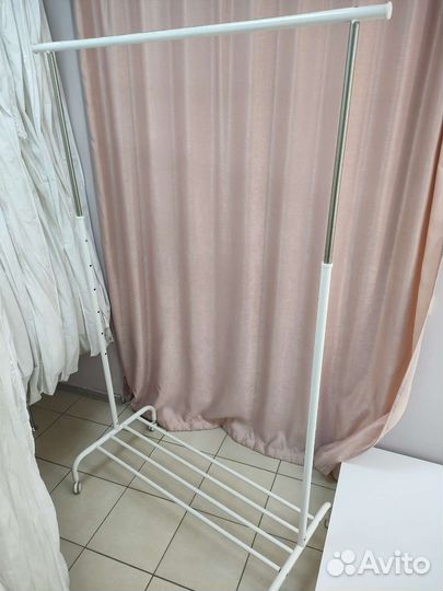 Вешалка напольная IKEA