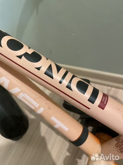 Велосипед для детей двухколесный 12 дюймов