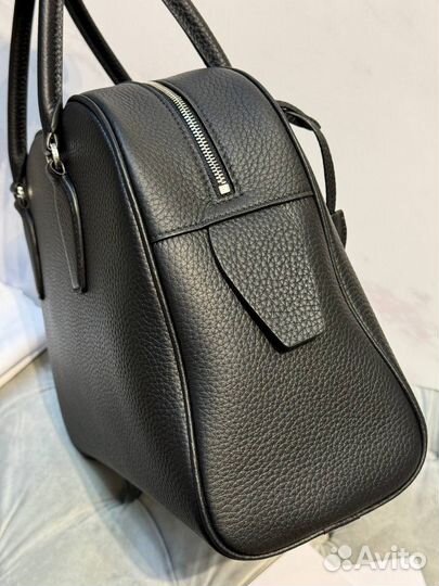 Сумка The Row India Bag