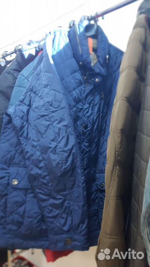 Пакет женской одежды на 42 44