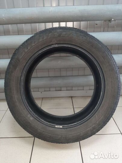 Goodyear Eagle LS 225/55 R18 98H