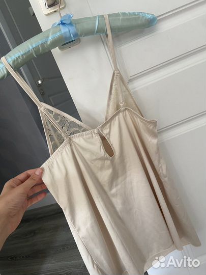 Топ armani оригинал