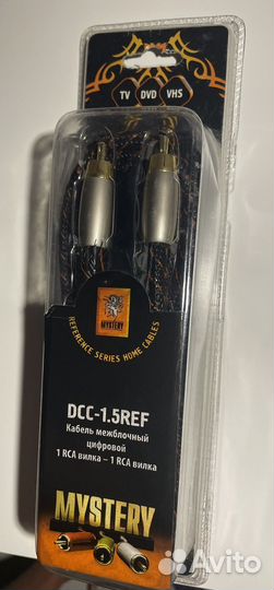 Кабели оптика, коаксиал, hdmi