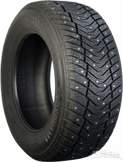 Yokohama Ice Guard IG65 215/60 R17 100T