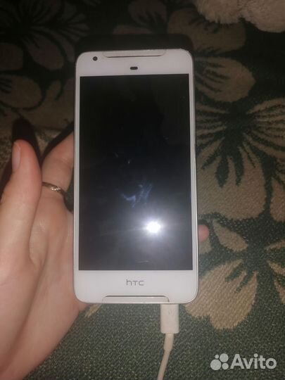 HTC 10, 4/32 ГБ