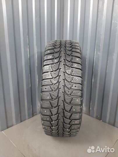 Maxxis MA-SLW Presa Spike 195/55 R16 87T