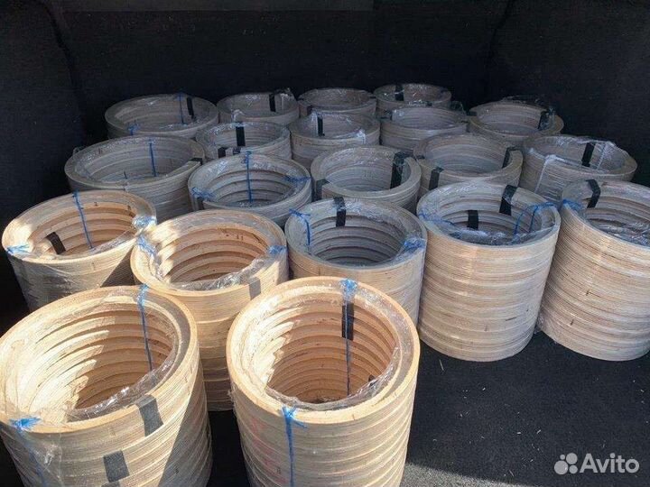 Установка автозвука