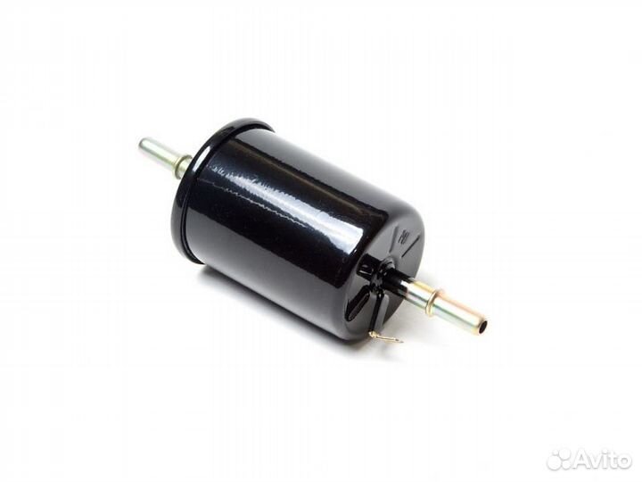 PU7006 Фильтр топливный