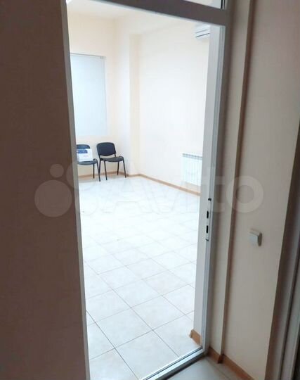 Помещения, 460.2 м²