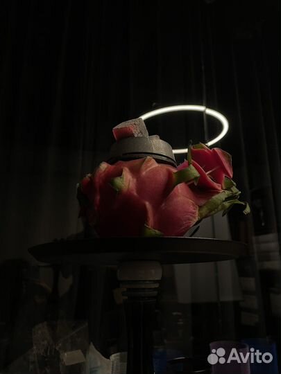 Кальянный кейтеринг и кальян на дом