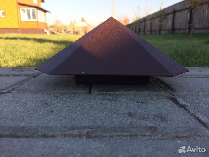 Кровельные работы