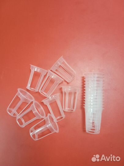 Гидропонная установка гидропоника