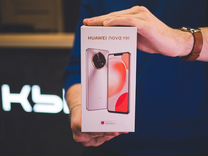 95 смартфон huawei nova y91 256 гб. 95 смартфон huawei nova y91 256 гб. 95 смартфон huawei nova y91 256 гб. 95 смартфон huawei nova y91 256 гб. Huawei y9 2018 png.