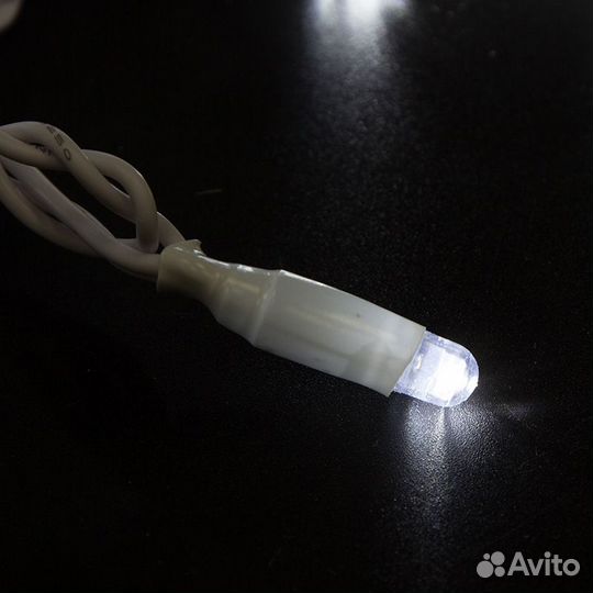 Электрогирлянда комнатная Neon-night 4601004092921