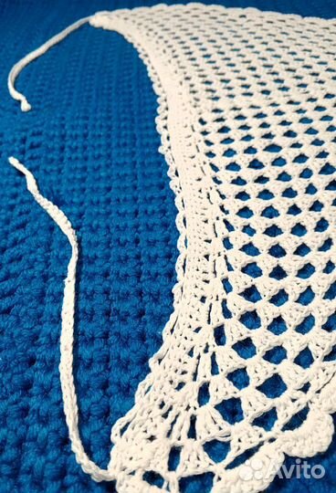 Косынка детская