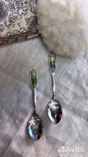 Сувениры из дагестана