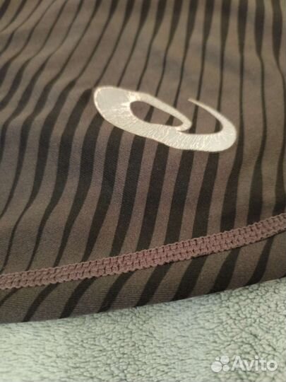 Спортивная форма для фитнеса б/у