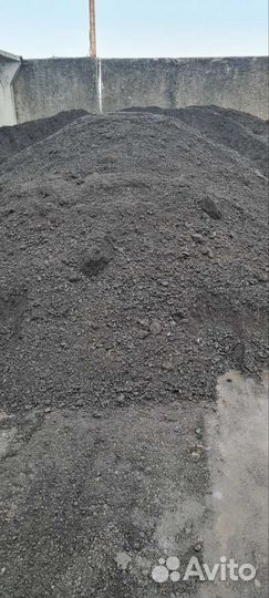 Асфальтная крошка с доставкой