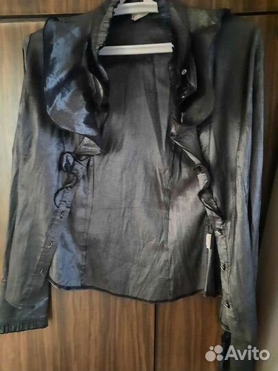 Кофта женская