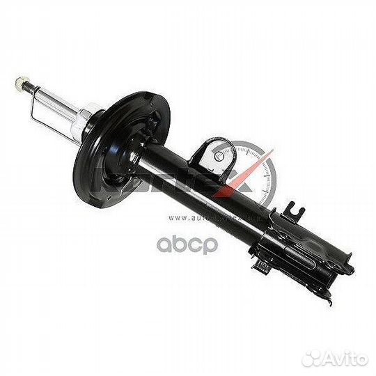 Амортизатор Kortex KSA912STD