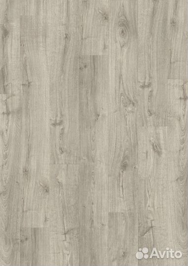 Кварц-виниловый ламинат