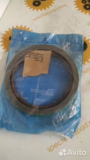 Сальник 5P1086 Caterpillar