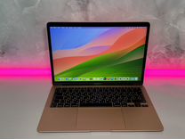 MacBook Air 13 как новый