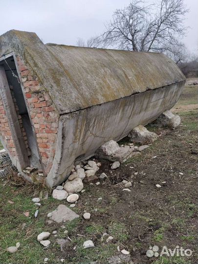 Карыта