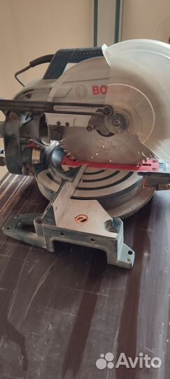 Фрезер RP1110