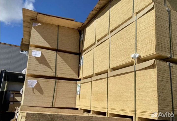 Фанера. Плита осп. цсп. Гидроизоляция. Гипсокартон