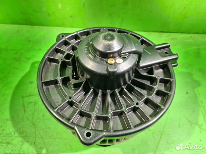 Моторчик отопителя для Honda CR-V 2002-2006