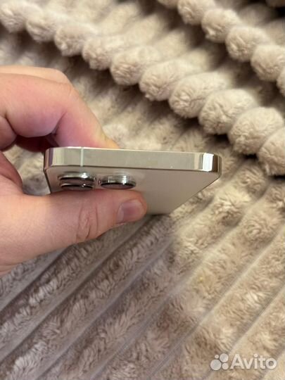 iPhone 13 Pro, 256 ГБ