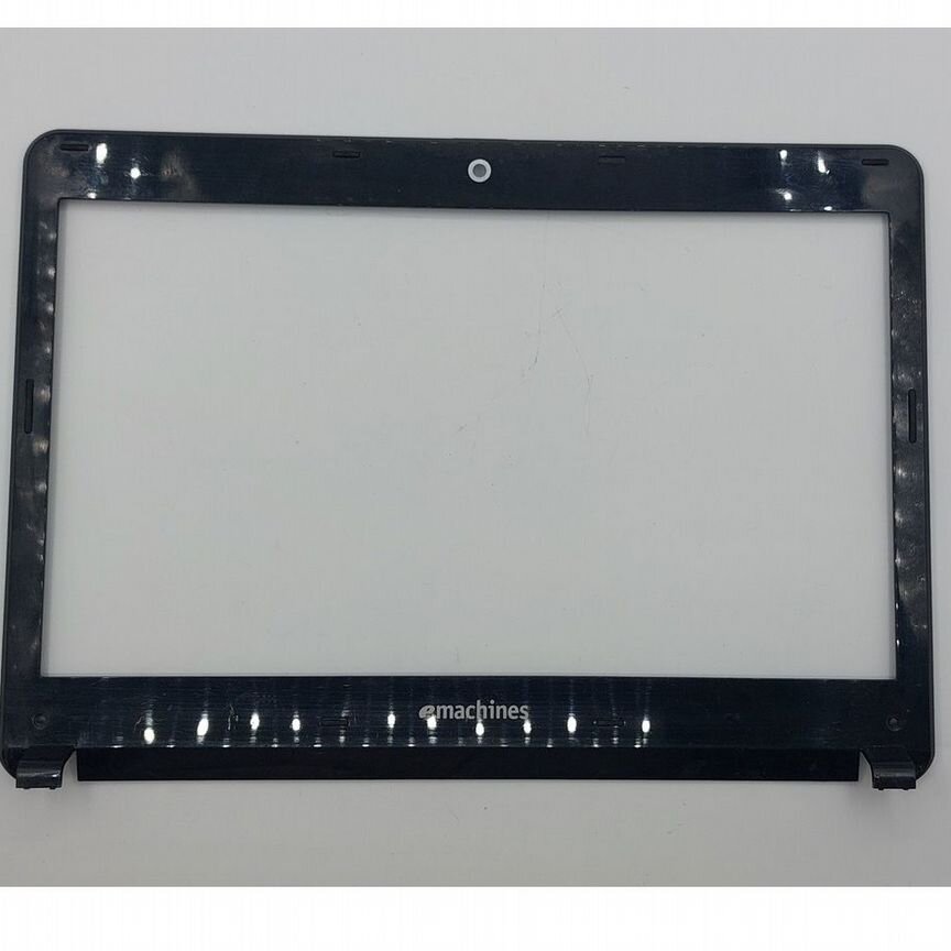 [TSA604GW01001] Рамка Матрицы Tsa604gw01001, 41.4gw03.001-2, Emach