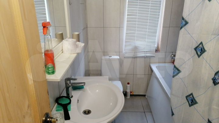 Участок 8 сот. (СНТ, ДНП)