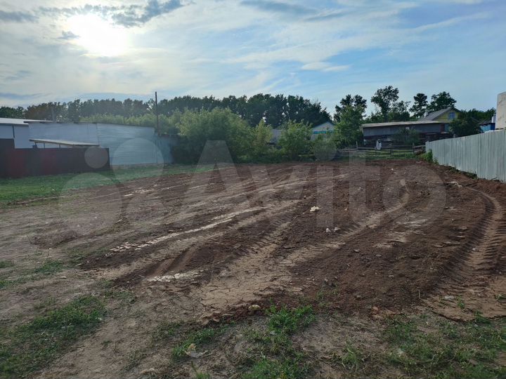 Производство, 792 м²
