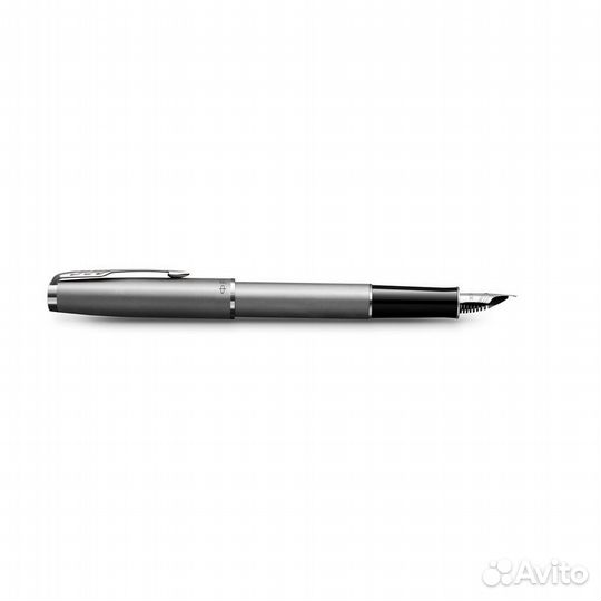 Parker F546 Sonnet SS SB CT FP (2146873)