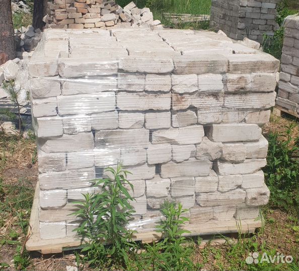 Кирпич перемычки ребристая плита бу