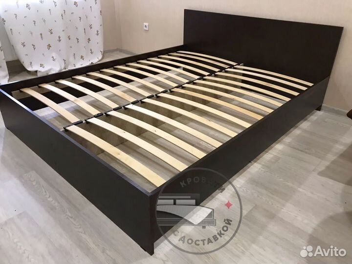 Кровать 180 200