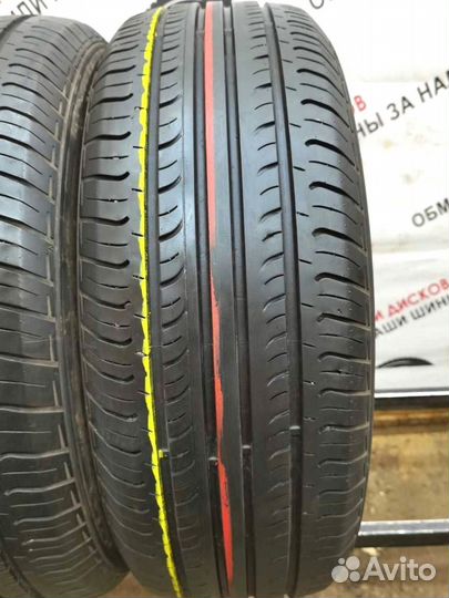 Hankook Ventus Prime 3 K125 225/60 R17 99H