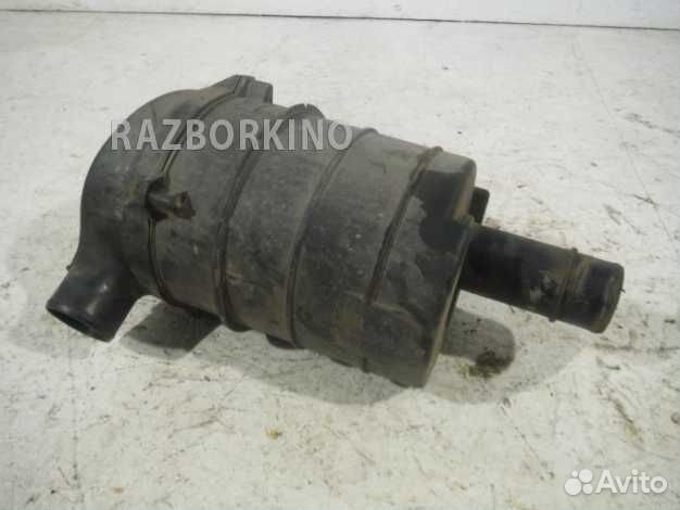 Корпус воздушного фильтра