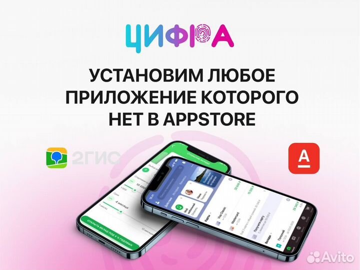iPhone 13, 256 ГБ